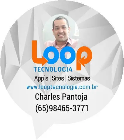 Loop Tecnologia