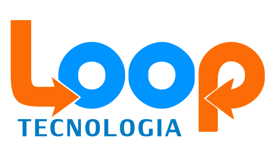 Loop Tecnologia