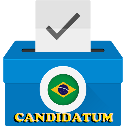Candidatum App
