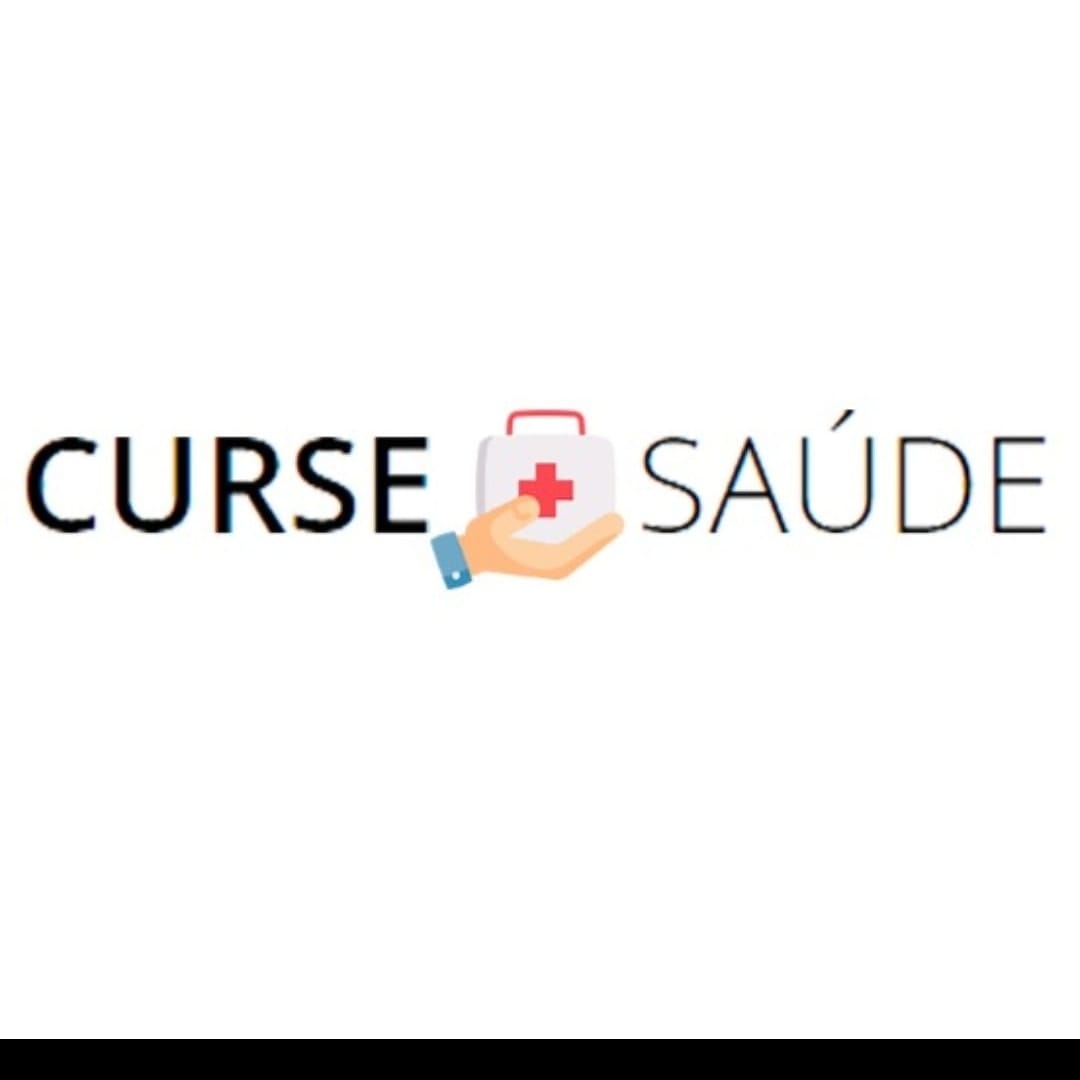 Curse Saúde