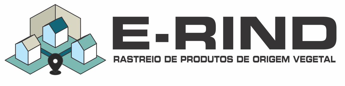 E-RIND