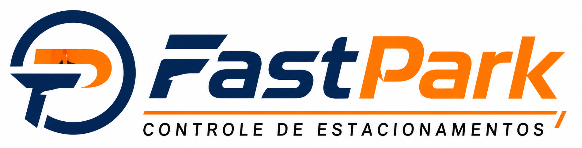 FastPark