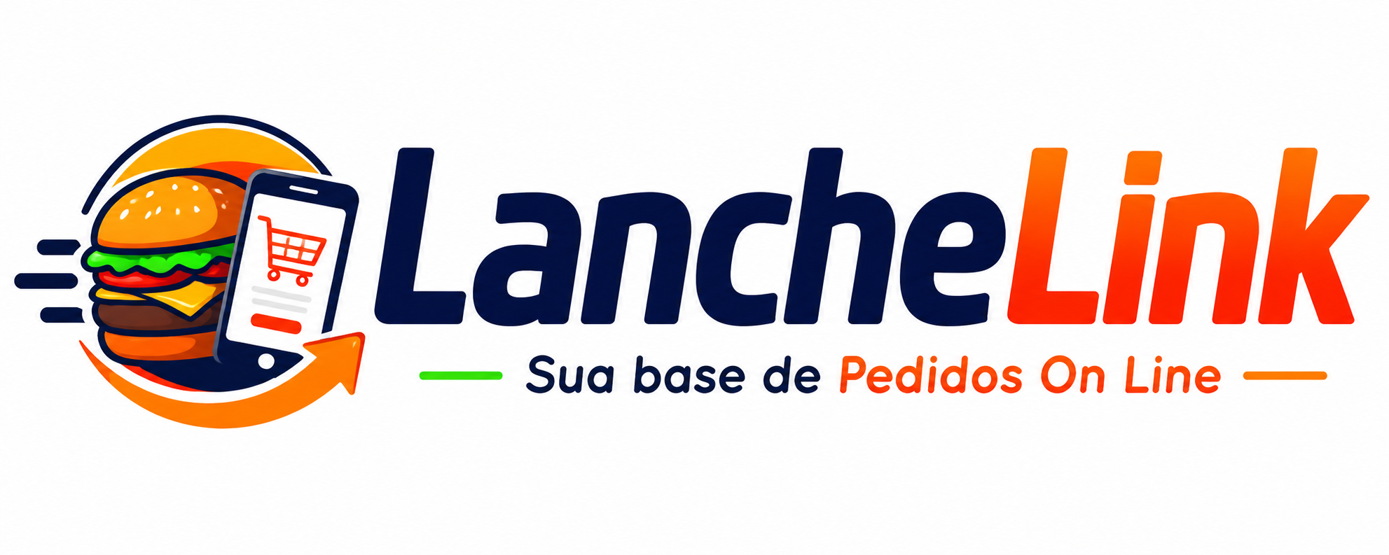 LancheLink