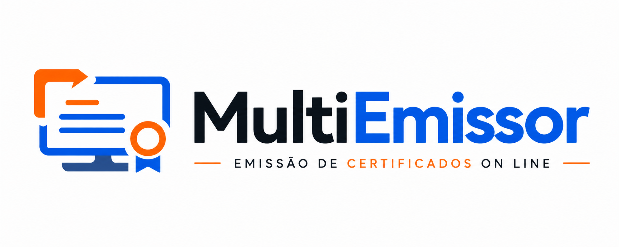MultiEmissor